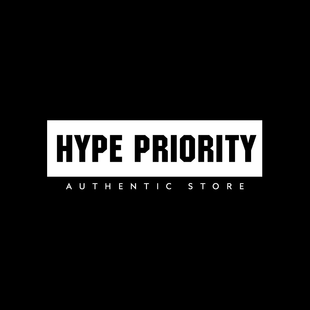 HYPE PRIORITY