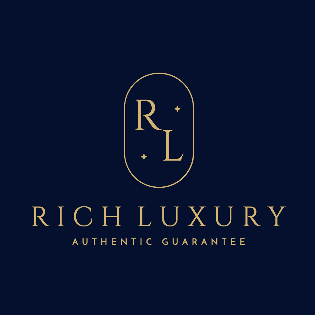 Rich Luxury